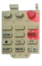 Click to list the picture��