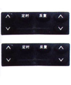 Click to list the picture��