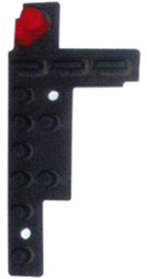 Click to list the picture��