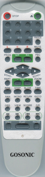 ����鿴��