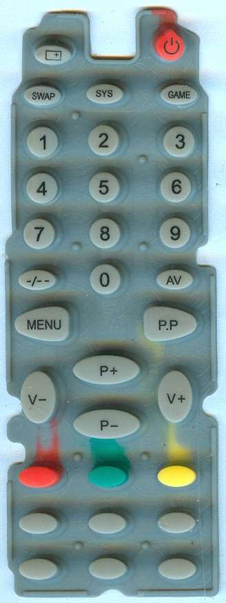 ����鿴��