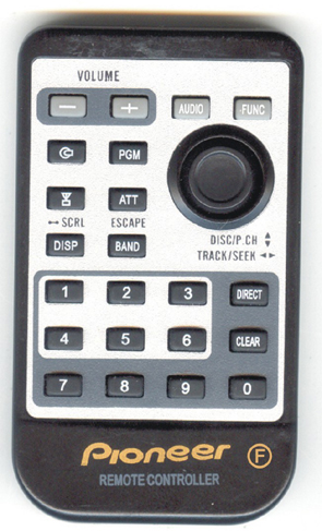 ����鿴��