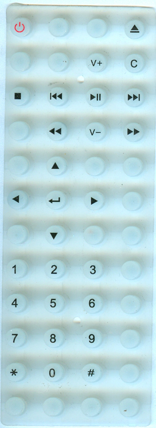 ����鿴��