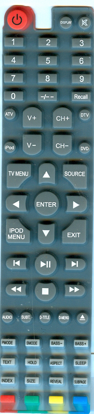 ����鿴��