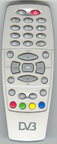 ����鿴��