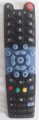 ����鿴��