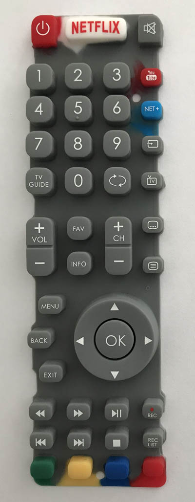 c鿴
