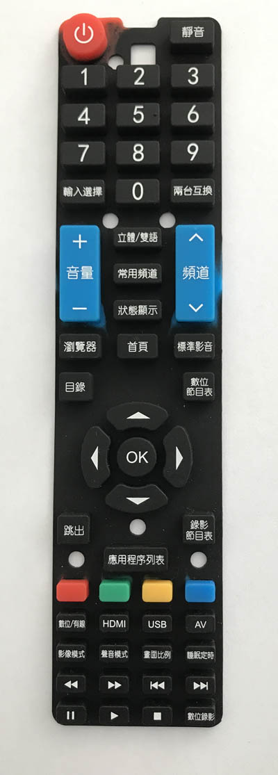 c鿴