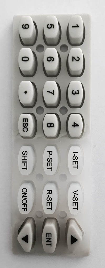 鿴