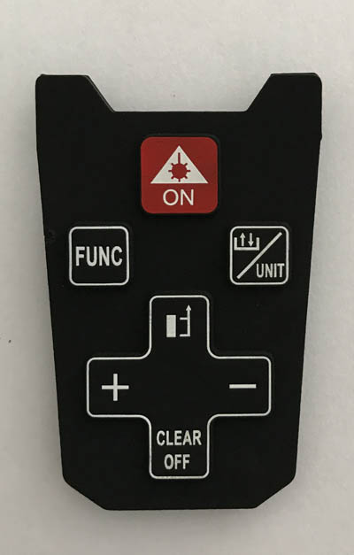 Click to list the picture